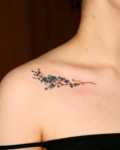 1sle_tattoo