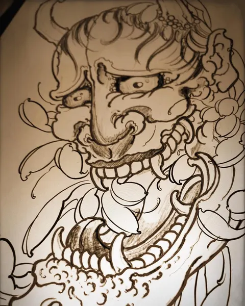 fibs_