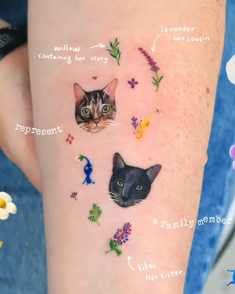 ovenlee.tattoo