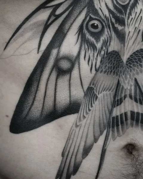 joshstephenstattoos