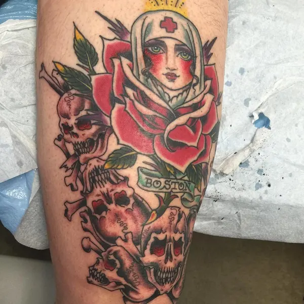 maryjoytattoo
