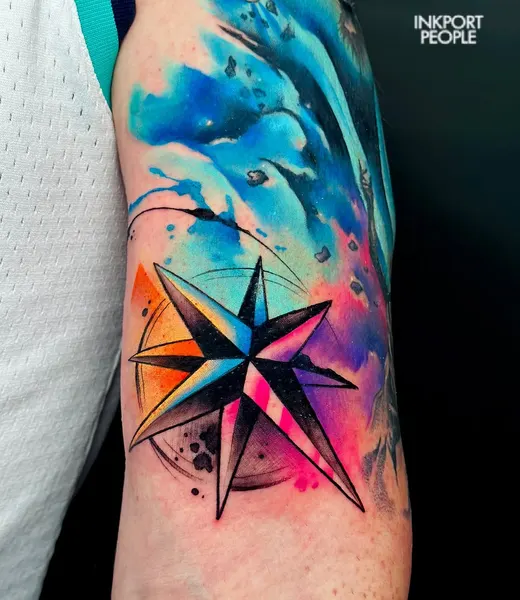 Geometric