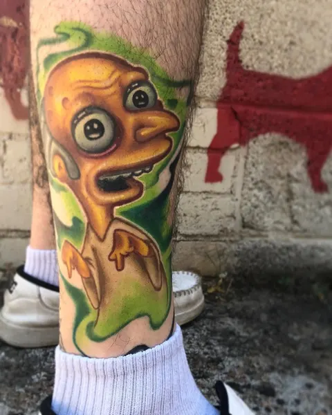 Josh Herman