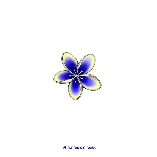 tattooist_toma