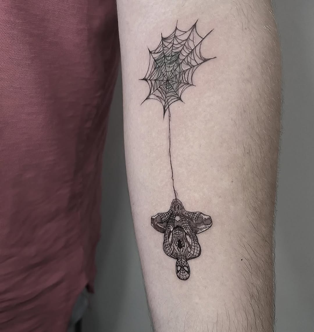 inkedlifemiami