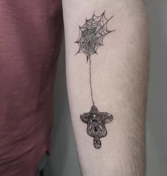 inkedlifemiami
