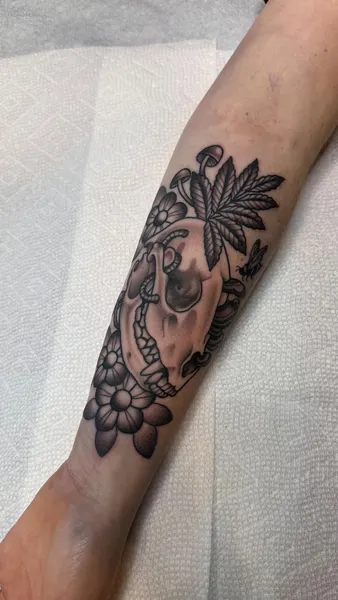 maiatattoos