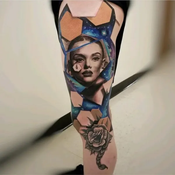 jesse_rix