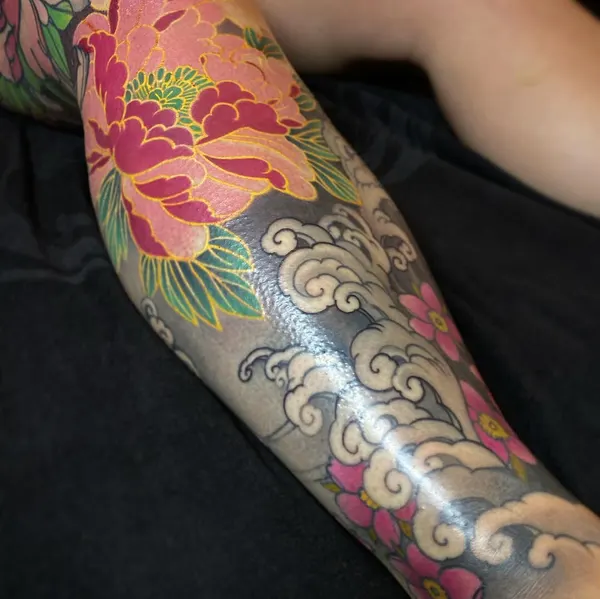 laurajadetattoos