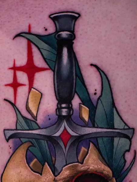 andreytattooing