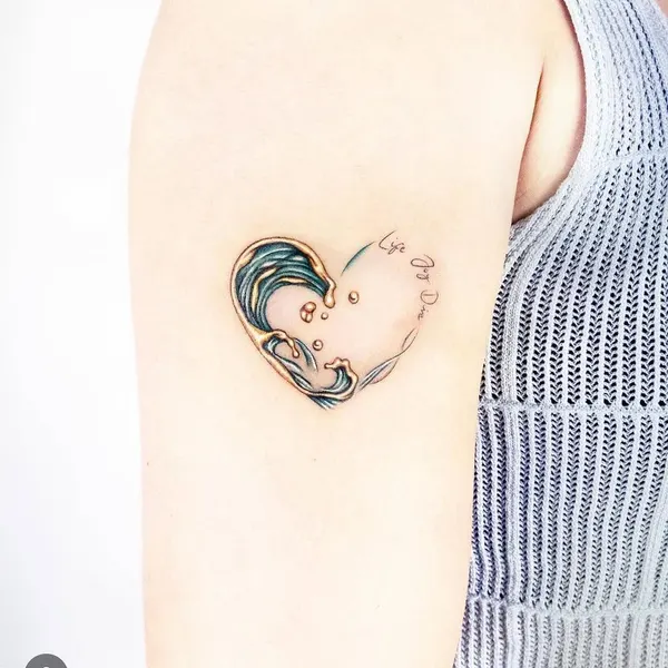 tattooist_toma