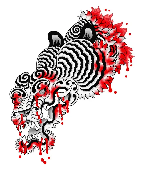 nobodytattoo