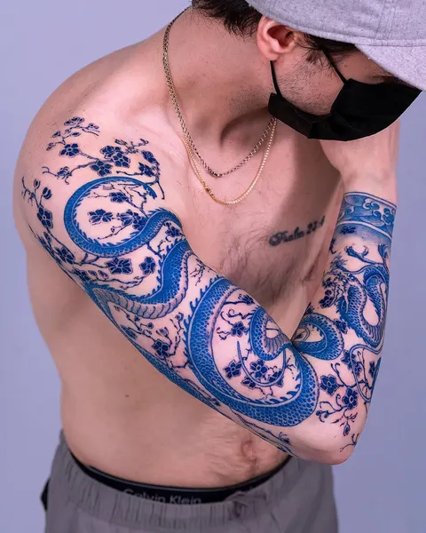 oozy_tattoo