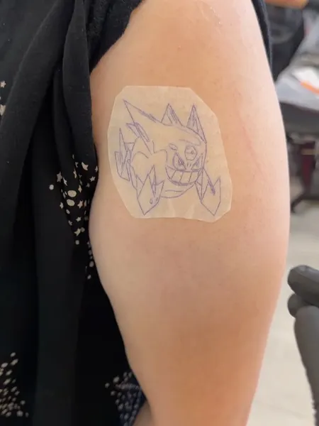 baronarttattoo