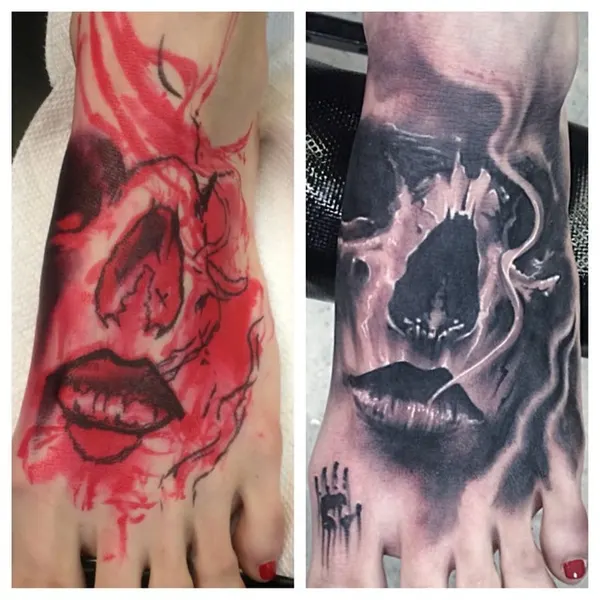 lukepalantattoo