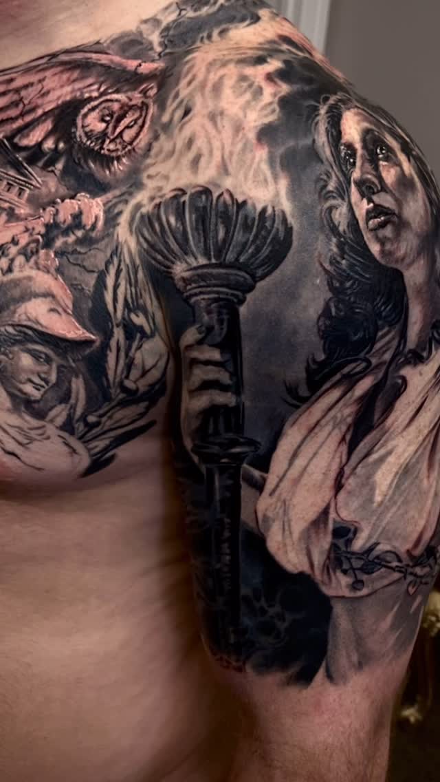joseperezjrtattoos