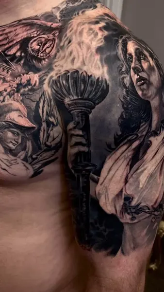 joseperezjrtattoos