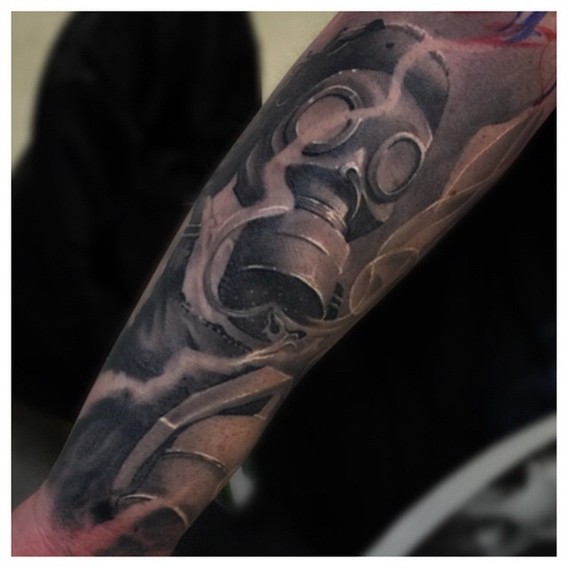 lukepalantattoo