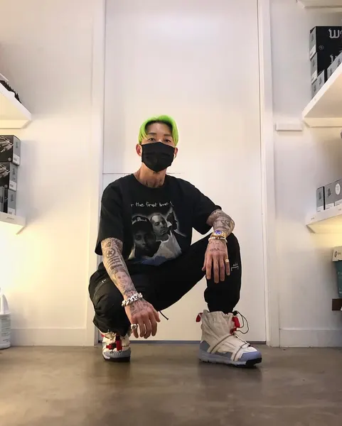 mr.k_tattoo