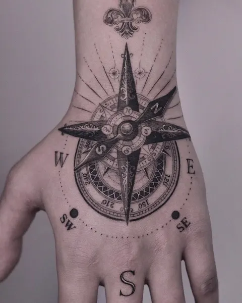 Geometric