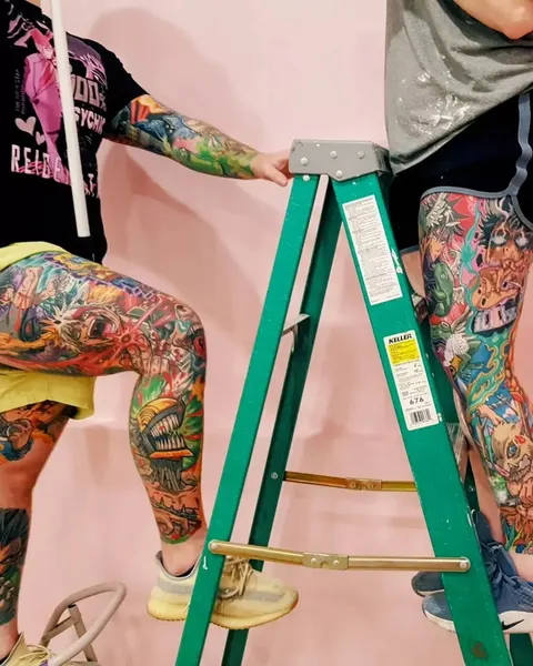 andrew.douglas.tattoo