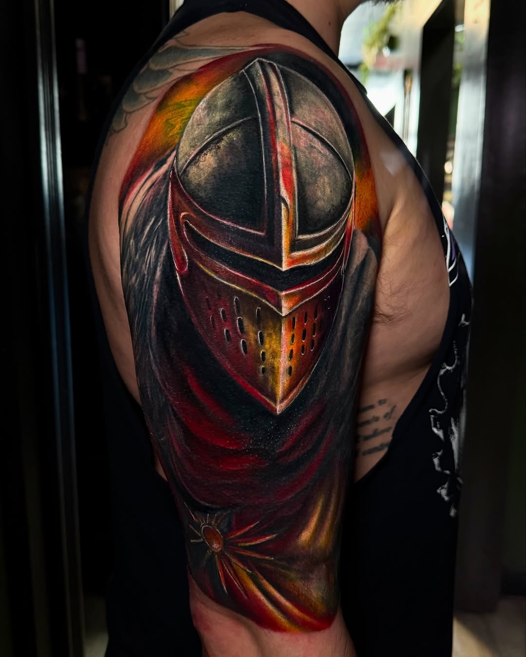 chadrowetattoos