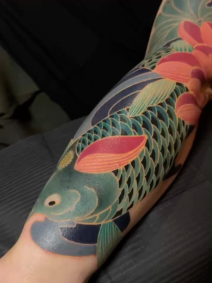 laurajadetattoos
