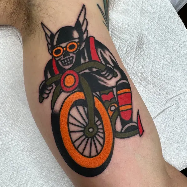jessbakertattoo