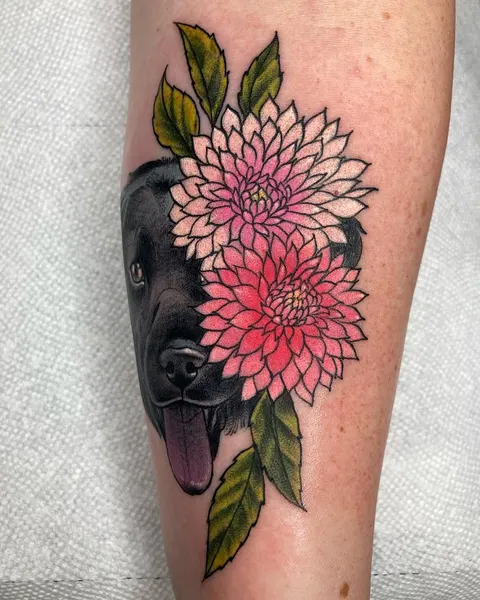 charlotte.e.tattoos