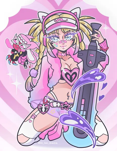 lil_tat_mama