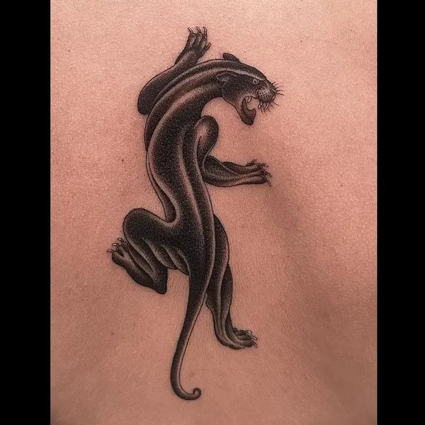 maryjoytattoo