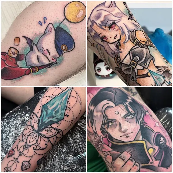 lil_tat_mama