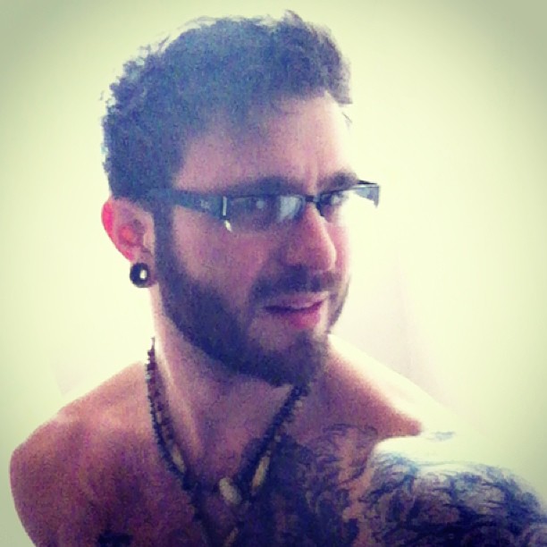 Bobby Cupparo