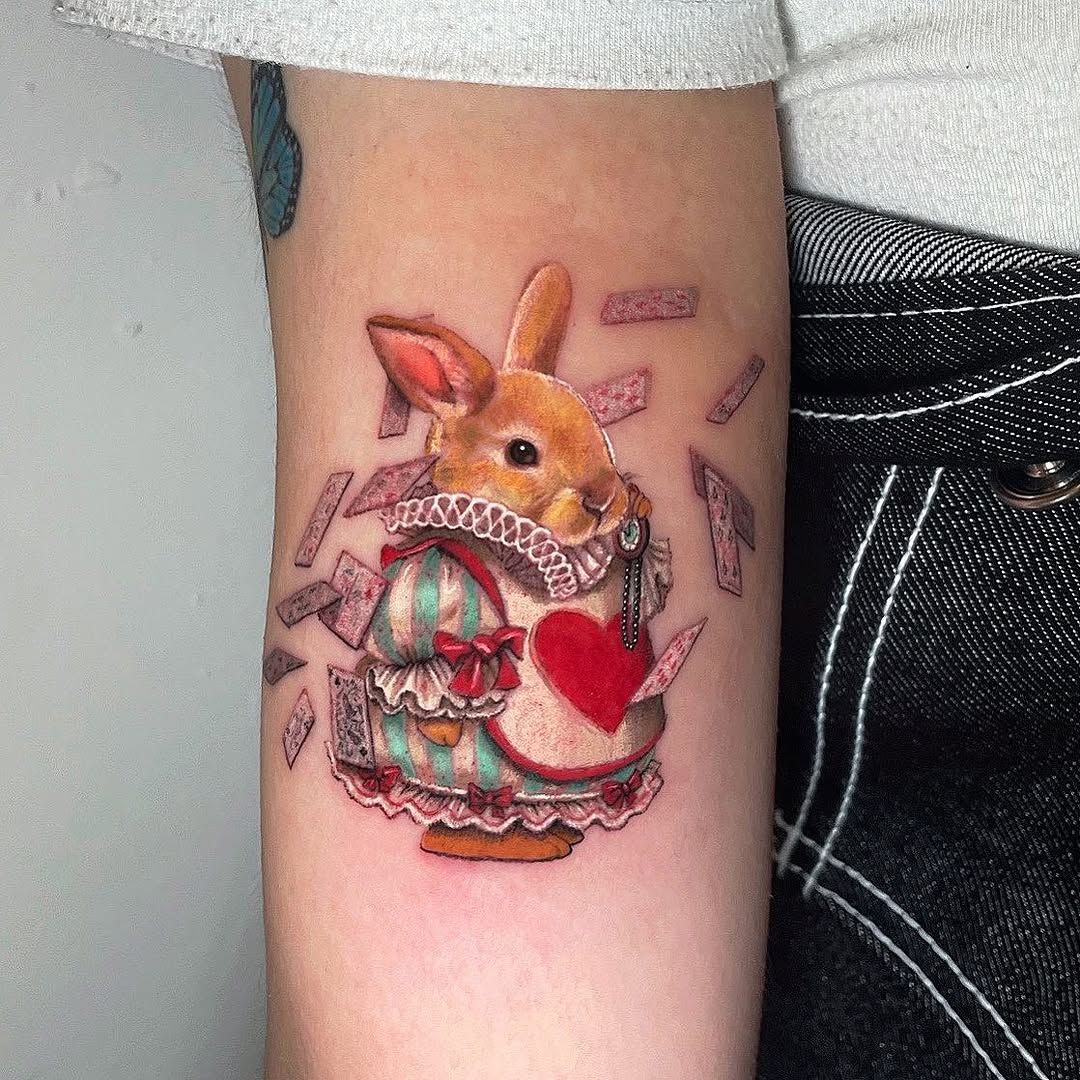 Animal