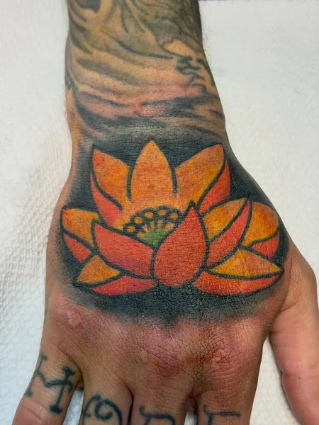nickmorantattooer