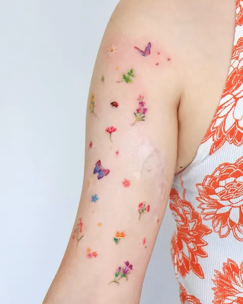 ovenlee.tattoo