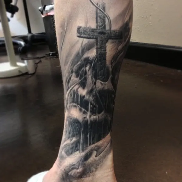 franciscosanchez_tattoo