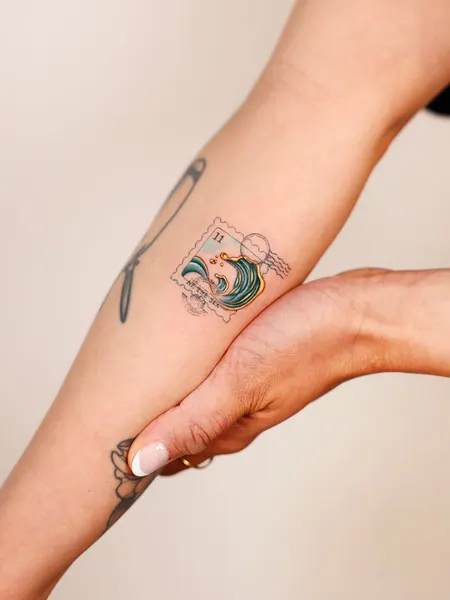 tattooist_toma