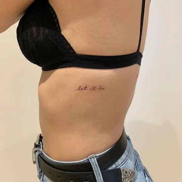 loko_lines
