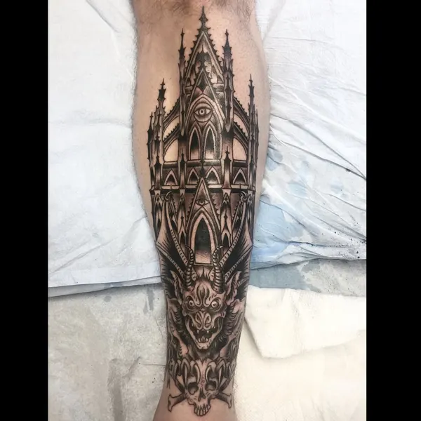 maryjoytattoo