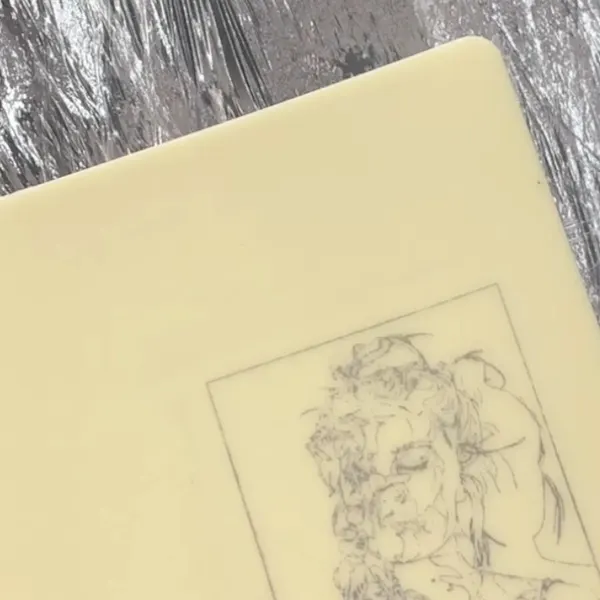 adamdeanart