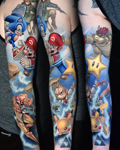 dannyelliott_ink