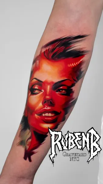 rubenbtattoo