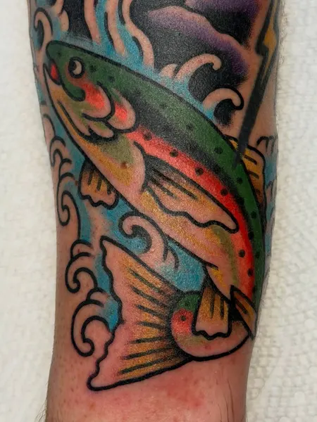 nickmorantattooer