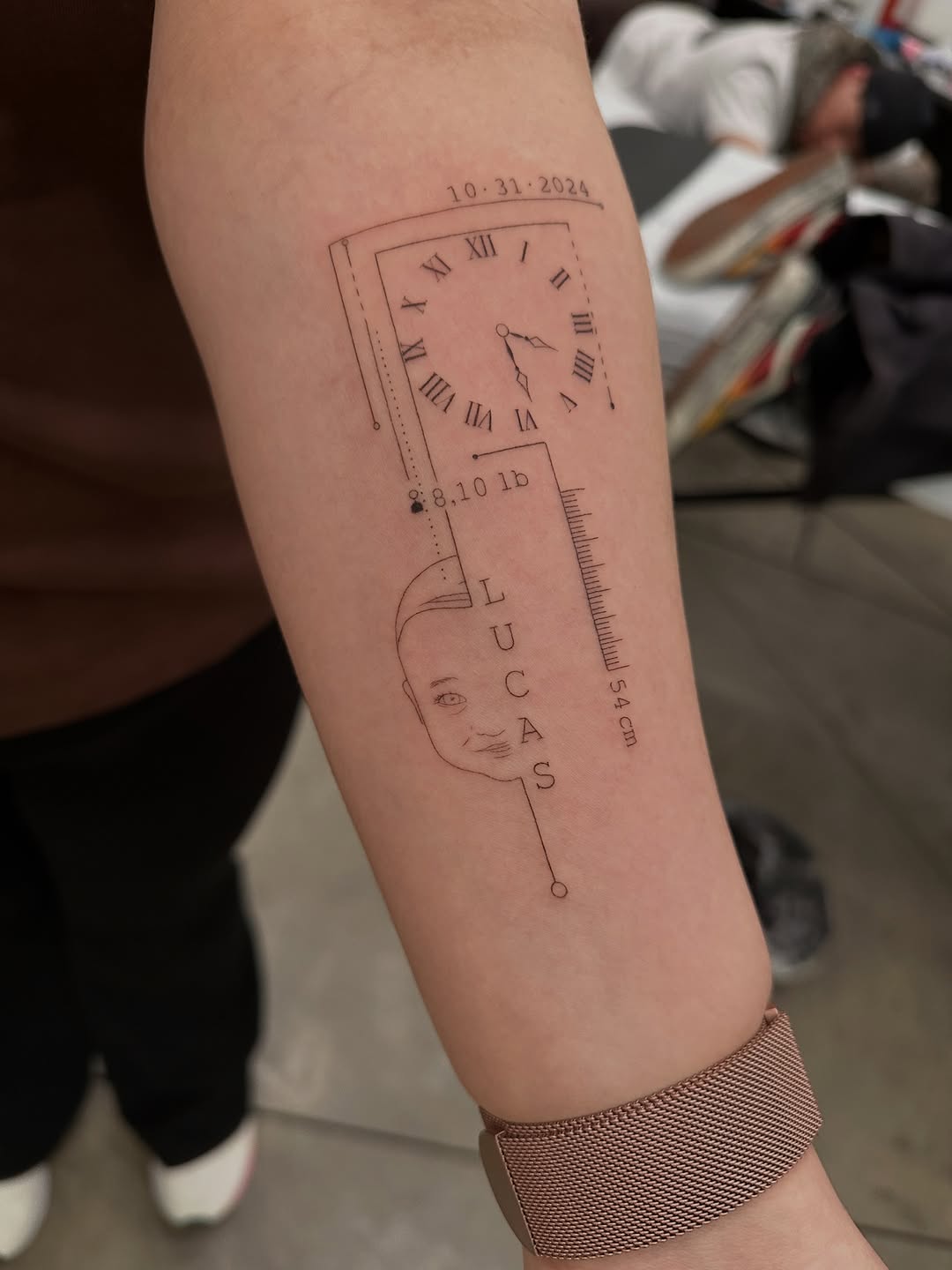 mnsantanatattoo
