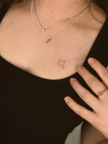 tattoovasquez