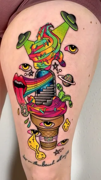 maxvktattoos