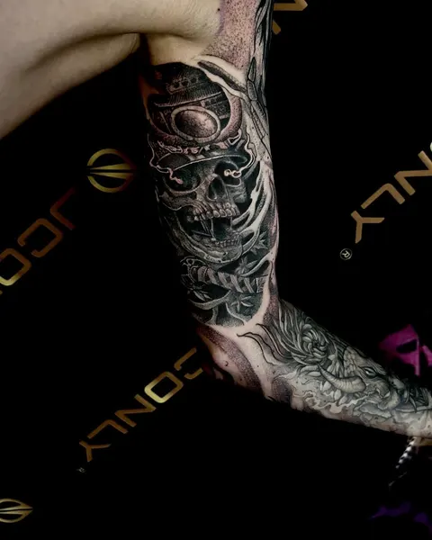 prayersink
