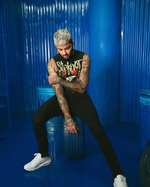 romeolacoste