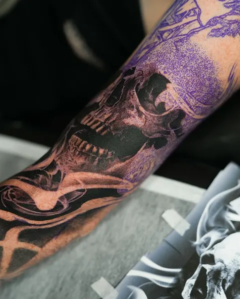 nogarolli_tattoo